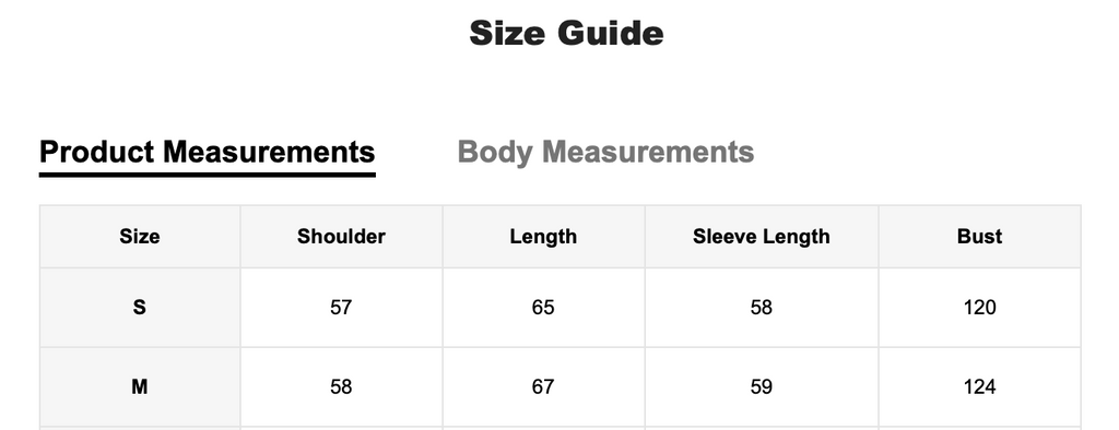 MEN JACKET WARM WINTER (M)